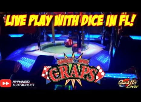 260 Spins percuma di Rizk Casino