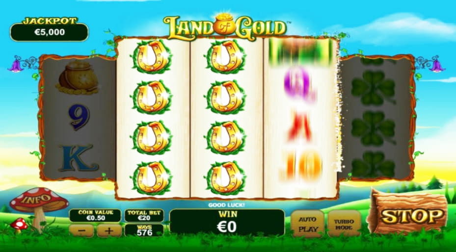 €745 Kejohanan Kasino Dalam Talian di Casino Cruise