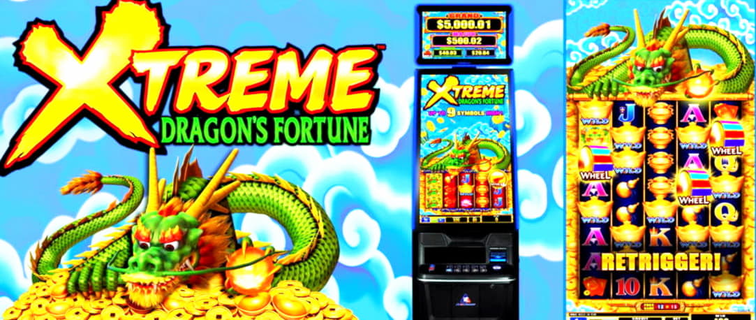 EUR 3790 TIADA BONUS KASINO DEPOSIT di Wish Maker Casino